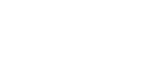 Passion Hair & Beauty
